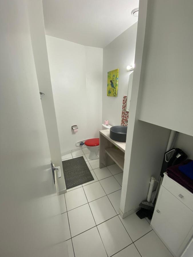 Beau Studio Centre Ville Et Proche Gare Bourges Ngoại thất bức ảnh